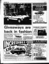 Wicklow People Friday 03 March 1989 Page 54