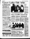 Wicklow People Friday 10 March 1989 Page 8