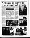 Wicklow People Friday 10 March 1989 Page 10