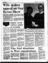 Wicklow People Friday 10 March 1989 Page 13
