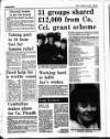 Wicklow People Friday 10 March 1989 Page 20