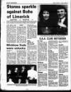 Wicklow People Friday 10 March 1989 Page 44