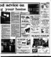 Wicklow People Friday 10 March 1989 Page 53