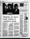 Wicklow People Friday 17 March 1989 Page 27