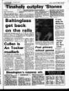 Wicklow People Friday 17 March 1989 Page 45