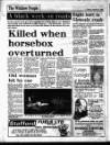 Wicklow People Friday 17 March 1989 Page 48