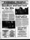 Wicklow People Friday 17 March 1989 Page 49