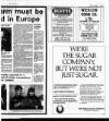 Wicklow People Friday 17 March 1989 Page 53