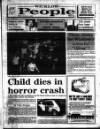 Wicklow People Friday 31 March 1989 Page 1