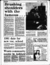 Wicklow People Friday 31 March 1989 Page 5