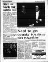 Wicklow People Friday 31 March 1989 Page 15