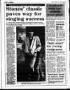 Wicklow People Friday 31 March 1989 Page 23