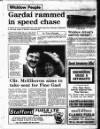 Wicklow People Friday 31 March 1989 Page 48