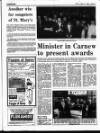 Wicklow People Friday 14 April 1989 Page 15