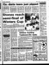 Wicklow People Friday 14 April 1989 Page 51