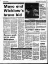 Wicklow People Friday 14 April 1989 Page 54