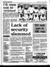 Wicklow People Friday 12 May 1989 Page 21