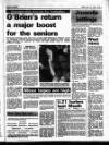 Wicklow People Friday 12 May 1989 Page 51