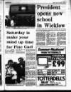 Wicklow People Friday 26 May 1989 Page 3