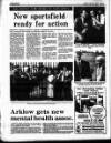 Wicklow People Friday 26 May 1989 Page 6