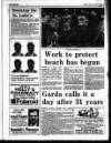 Wicklow People Friday 26 May 1989 Page 9