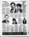 Wicklow People Friday 26 May 1989 Page 42