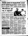 Wicklow People Friday 26 May 1989 Page 51