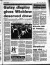 Wicklow People Friday 26 May 1989 Page 53