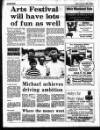Wicklow People Friday 02 June 1989 Page 6