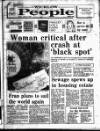Wicklow People Friday 16 June 1989 Page 1