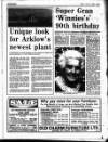Wicklow People Friday 16 June 1989 Page 3