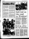 Wicklow People Friday 16 June 1989 Page 42