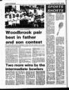 Wicklow People Friday 16 June 1989 Page 52