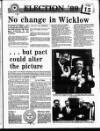 Wicklow People Friday 16 June 1989 Page 53