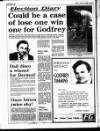 Wicklow People Friday 16 June 1989 Page 60