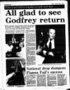 Wicklow People Friday 23 June 1989 Page 39