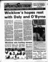 Wicklow People Friday 23 June 1989 Page 50