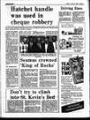 Wicklow People Friday 30 June 1989 Page 5