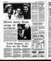 Wicklow People Friday 30 June 1989 Page 8
