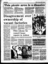 Wicklow People Friday 30 June 1989 Page 16