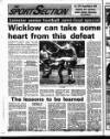 Wicklow People Friday 30 June 1989 Page 50