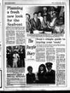 Wicklow People Friday 30 June 1989 Page 67