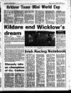 Wicklow People Friday 21 July 1989 Page 51