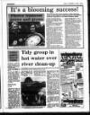 Wicklow People Friday 15 September 1989 Page 7