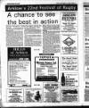 Wicklow People Friday 15 September 1989 Page 16