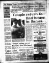 Wicklow People Friday 15 September 1989 Page 30
