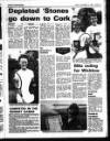 Wicklow People Friday 15 September 1989 Page 53