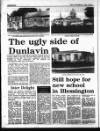Wicklow People Friday 29 September 1989 Page 8