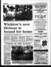 Wicklow People Friday 29 September 1989 Page 10