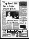 Wicklow People Friday 29 September 1989 Page 12